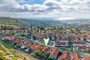 53 Finca, San Clemente, CA 92672 - Photo 37