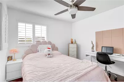 53 Finca, San Clemente, CA 92672 - Photo 23