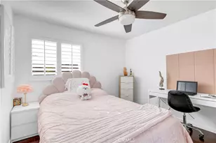53 Finca, San Clemente, CA 92672 - Photo 23