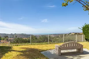 53 Finca, San Clemente, CA 92672 - Photo 43
