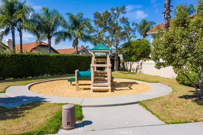 53 Finca, San Clemente, CA 92672 - Photo 41