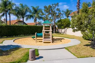 53 Finca, San Clemente, CA 92672 - Photo 41
