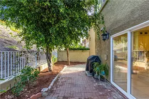 53 Finca, San Clemente, CA 92672 - Photo 29