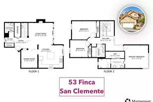 53 Finca, San Clemente, CA 92672 - Photo 35