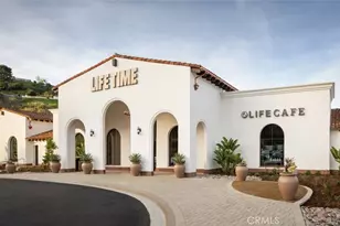 53 Finca, San Clemente, CA 92672 - Photo 47