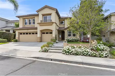 19 Crestview, Rancho Santa Margarita, CA 92688 - Photo 3