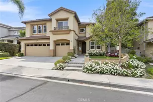 19 Crestview, Rancho Santa Margarita, CA 92688 - Photo 3