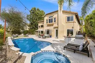 19 Crestview, Rancho Santa Margarita, CA 92688 - Photo 35