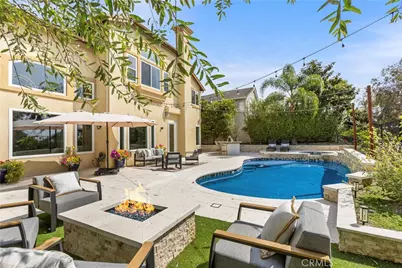 19 Crestview, Rancho Santa Margarita, CA 92688 - Photo 33