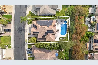 19 Crestview, Rancho Santa Margarita, CA 92688 - Photo 39