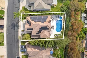 19 Crestview, Rancho Santa Margarita, CA 92688 - Photo 39