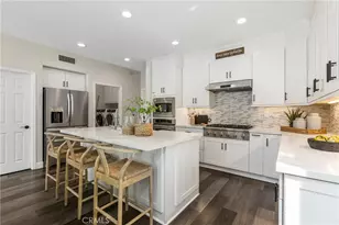 19 Crestview, Rancho Santa Margarita, CA 92688 - Photo 13