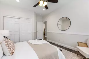 19 Crestview, Rancho Santa Margarita, CA 92688 - Photo 31