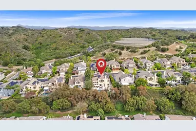 19 Crestview, Rancho Santa Margarita, CA 92688 - Photo 41