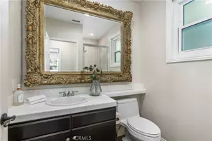 19 Crestview, Rancho Santa Margarita, CA 92688 - Photo 19