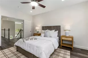 19 Crestview, Rancho Santa Margarita, CA 92688 - Photo 29