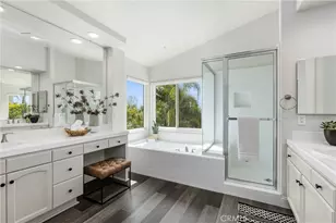 19 Crestview, Rancho Santa Margarita, CA 92688 - Photo 23