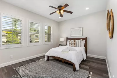 19 Crestview, Rancho Santa Margarita, CA 92688 - Photo 25