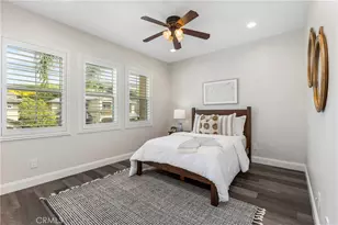 19 Crestview, Rancho Santa Margarita, CA 92688 - Photo 25