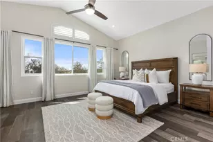 19 Crestview, Rancho Santa Margarita, CA 92688 - Photo 21