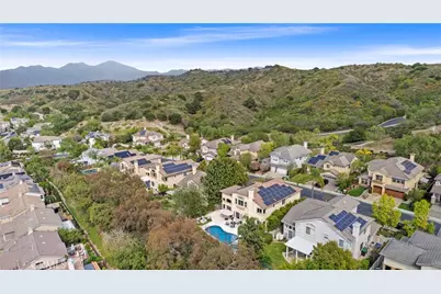 19 Crestview, Rancho Santa Margarita, CA 92688 - Photo 45