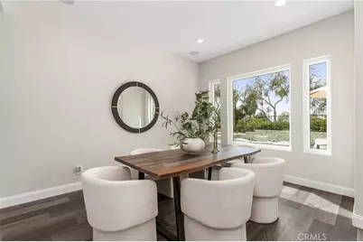 19 Crestview, Rancho Santa Margarita, CA 92688 - Photo 9