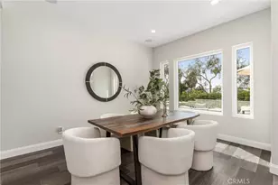 19 Crestview, Rancho Santa Margarita, CA 92688 - Photo 9