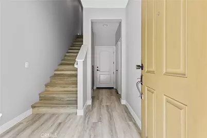 10823 Sonoma Ln, Garden Grove, CA 92843 - Photo 3