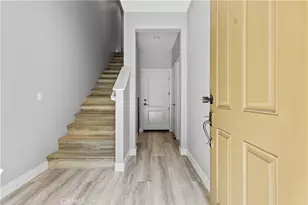 10823 Sonoma Ln, Garden Grove, CA 92843 - Photo 3