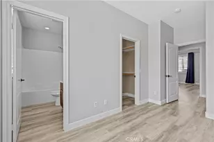 10823 Sonoma Ln, Garden Grove, CA 92843 - Photo 19