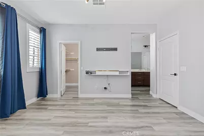 10823 Sonoma Ln, Garden Grove, CA 92843 - Photo 13