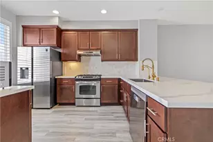 10823 Sonoma Ln, Garden Grove, CA 92843 - Photo 7