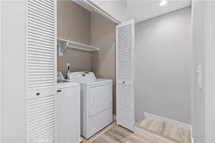 10823 Sonoma Ln, Garden Grove, CA 92843 - Photo 21