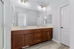 10823 Sonoma Ln, Garden Grove, CA 92843 - Photo 11