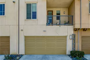 10823 Sonoma Ln, Garden Grove, CA 92843 - Photo 23