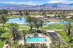 28 Oak Tree, Rancho Mirage, CA 92270 - Photo 37