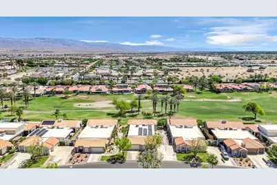 28 Oak Tree, Rancho Mirage, CA 92270 - Photo 33