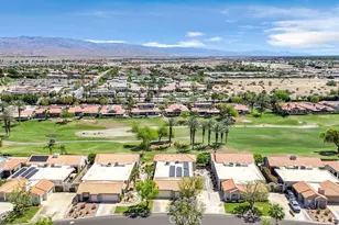 28 Oak Tree, Rancho Mirage, CA 92270 - Photo 33