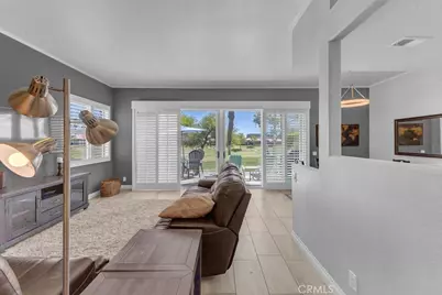 28 Oak Tree, Rancho Mirage, CA 92270 - Photo 39