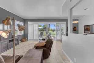 28 Oak Tree, Rancho Mirage, CA 92270 - Photo 39