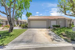 28 Oak Tree, Rancho Mirage, CA 92270 - Photo 5