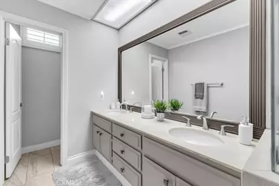 28 Oak Tree, Rancho Mirage, CA 92270 - Photo 25