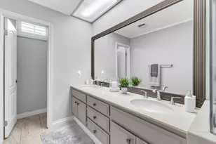 28 Oak Tree, Rancho Mirage, CA 92270 - Photo 25
