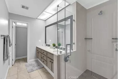 28 Oak Tree, Rancho Mirage, CA 92270 - Photo 21