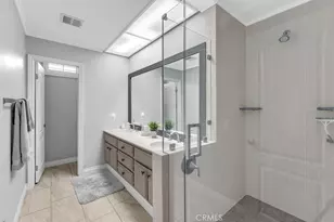 28 Oak Tree, Rancho Mirage, CA 92270 - Photo 21