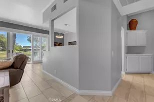 28 Oak Tree, Rancho Mirage, CA 92270 - Photo 7