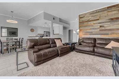 28 Oak Tree, Rancho Mirage, CA 92270 - Photo 7