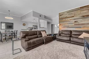 28 Oak Tree, Rancho Mirage, CA 92270 - Photo 7