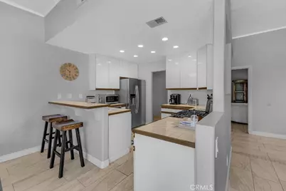 28 Oak Tree, Rancho Mirage, CA 92270 - Photo 11