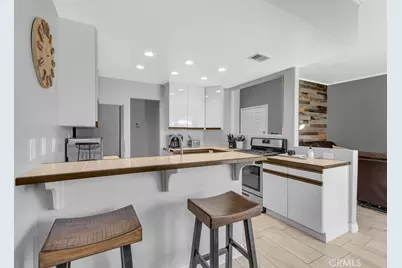 28 Oak Tree, Rancho Mirage, CA 92270 - Photo 13